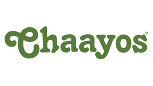CHAAYOS