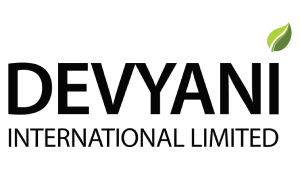 DEVYANI INTERNATIONAL