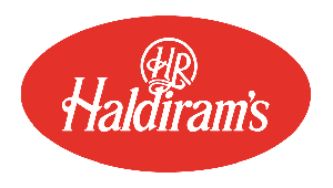 HALDIRAM