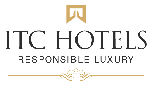 ITC HOTELS