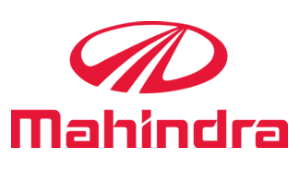 MAHINDRA