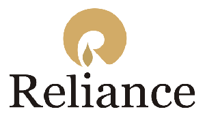 RELIANCE