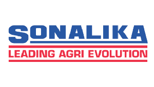 SONALIKA
