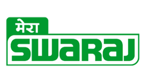 SWARAJ
