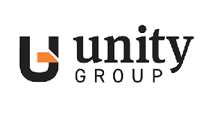 UNITY GROUP