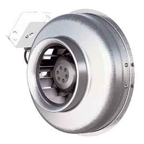 CV AC (discontinued)