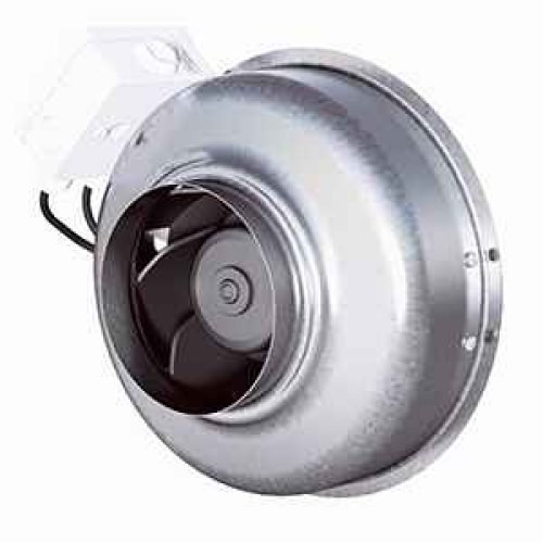CV EC (discontinued)