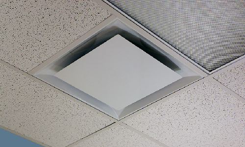 DIFFUSER DIFFUSER