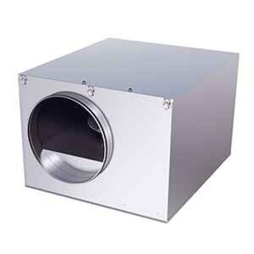 IRB AC Circular