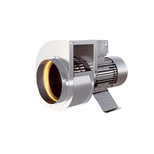 RFEX AC