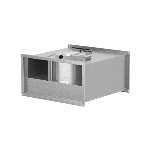 RKX AC