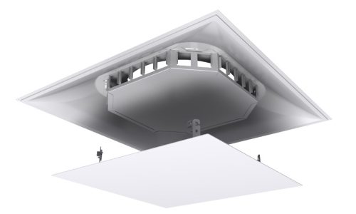 square-plaque-diffuser